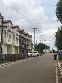 H001785